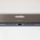 Illustration for article titled WSJ: A Retina iPad Mini Is Likely to Arrive This Year